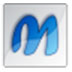 Mgosoft PDF Encrypt(PDF加密軟件) V9.7.4 英文安裝版